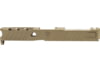 Image of Live Free Armory LFA Raptor Series Gun Parts category