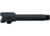 Image of Glock 19 Barrels category