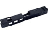 Image of Live Free Armory LFA Elite Series Gun Parts category