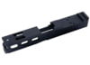 Image of Live Free Armory LFA Elite Series Pistol Parts category
