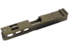 Image of Live Free Armory LFA Elite Series Pistol Slides &amp; Slide Parts category