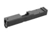 Image of Live Free Armory LFA Chamfered Series Pistol Slides &amp; Slide Parts category