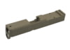 Image of Live Free Armory LFA Chamfered Series Pistol Parts category