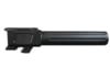 Image of Pistol Barrels category