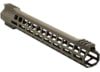 Image of Rifle Parts category