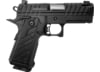 Image of Handguns category