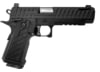 Image of Firearms category
