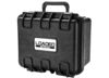 Image of Hard Gun Cases category