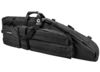 Image of Soft Gun Cases category