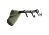 Image of Tree Stand Accessories category