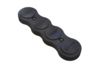 Image of Outdoor Gear category