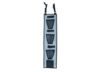 Image of Gun Racks category