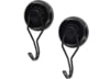Image of Gun Safe Accessories category