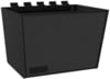Image of Gun Safe Accessories category