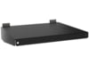 Image of Gun Safes category