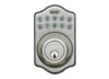 Image of Security Products category