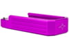 Image of Rifle Parts category