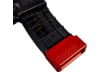 Image of Rifle Magazine Extensions category