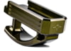 Image of Weapon Accessories category