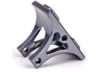 Image of AR15 Accessories category