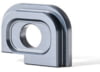Image of Pistol Slides &amp; Slide Parts category