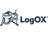Image of Logox category