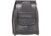 Image of Travel Cases category