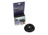 Image of Film Camera Accessories category