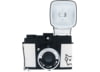 Image of Film Cameras category