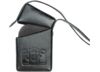 Image of Camera Cases, Camera Bags category