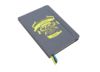 Image of Office Supplies category