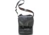 Image of Bags &amp; Backpacks category