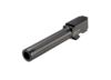 Image of Pistol Barrels category