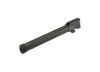 Image of Glock 19 Barrels category