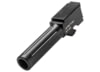 Image of Pistol Parts category