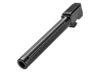 Image of Pistol Barrels category