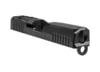 Image of Lone Wolf Arms Dusk Gun Parts category