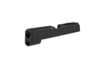 Image of Lone Wolf Arms Dawn Pistol Slides &amp; Slide Parts category