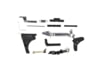 Image of Pistol Parts category