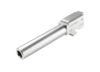 Image of Glock 19 Barrels category