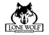 Image of Lone Wolf Treestands category
