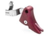 Image of Pistol Triggers category