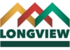 Image of LongView Towing Mirror category