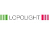 Image of Lopolight category