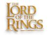 Image of Lord Of The Rings category