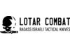 Image of LOTAR Combat category
