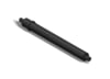 Image of AR15 Barrels category