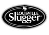Image of Louisville Slugger category