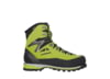 Image of Boots &amp; Footwear category