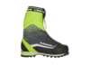 Image of Lowa Mountaineering Men's Footwear category